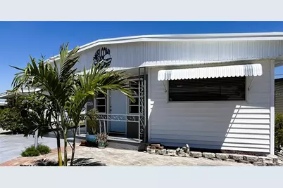 6605 Connecticut Street, Bradenton, FL 34207 - Photo 24