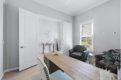 9018 Sunray Cove, Parrish, FL 34219 - Photo 18