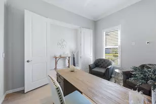 9018 Sunray Cv, Parrish, FL 34219 - Photo 18