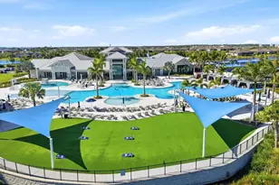 9018 Sunray Cv, Parrish, FL 34219 - Photo 78