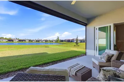 9018 Sunray Cove, Parrish, FL 34219 - Photo 34