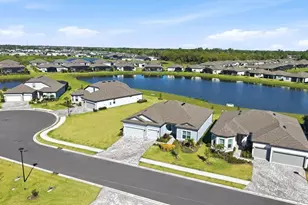 9018 Sunray Cv, Parrish, FL 34219 - Photo 4