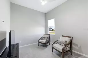 9018 Sunray Cv, Parrish, FL 34219 - Photo 28
