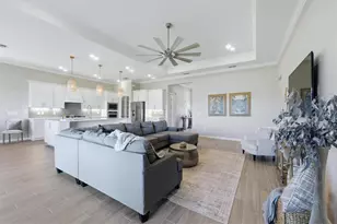 9018 Sunray Cv, Parrish, FL 34219 - Photo 10
