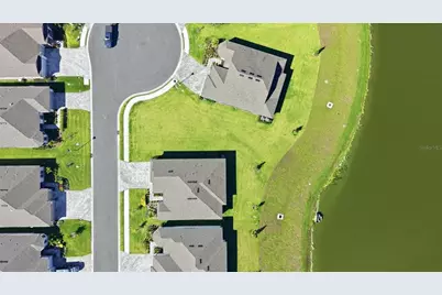 9018 Sunray Cove, Parrish, FL 34219 - Photo 40