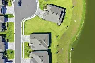 9018 Sunray Cv, Parrish, FL 34219 - Photo 40