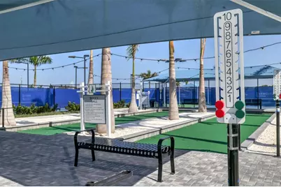 9018 Sunray Cove, Parrish, FL 34219 - Photo 68