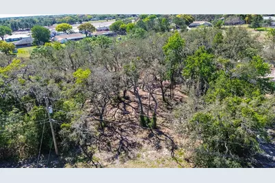 8362 Eric Street, Spring Hill, FL 34608 - Photo 12