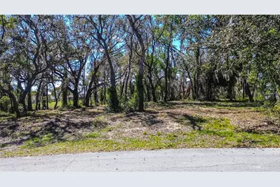 8362 Eric Street, Spring Hill, FL 34608 - Photo 1