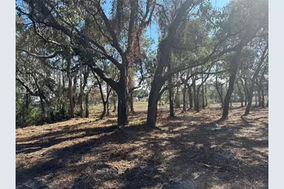 8362 Eric Street, Spring Hill, FL 34608 - Photo 6