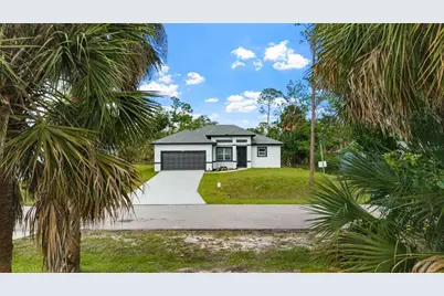 18265 Lake Worth Boulevard, Port Charlotte, FL 33948 - Photo 6