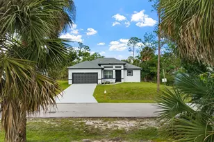 18265 Lake Worth Blvd, Port Charlotte, FL 33948 - Photo 6