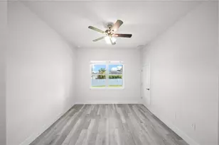 18265 Lake Worth Blvd, Port Charlotte, FL 33948 - Photo 20