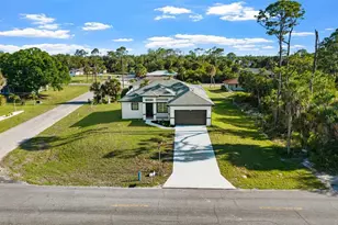 18265 Lake Worth Blvd, Port Charlotte, FL 33948 - Photo 40
