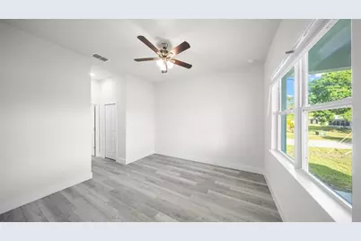 18265 Lake Worth Boulevard, Port Charlotte, FL 33948 - Photo 18