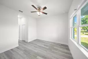 18265 Lake Worth Blvd, Port Charlotte, FL 33948 - Photo 18