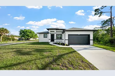 18265 Lake Worth Boulevard, Port Charlotte, FL 33948 - Photo 2