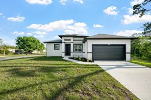 18265 Lake Worth Blvd, Port Charlotte, FL 33948 - Photo 2