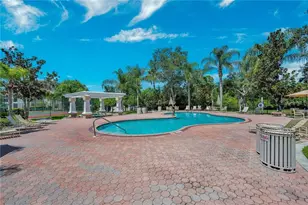 5122 Northridge Rd, Sarasota, FL 34238 - Photo 4