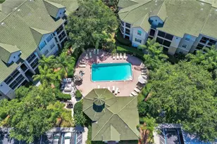5122 Northridge Rd, Sarasota, FL 34238 - Photo 14