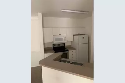 5122 Northridge Road #102, Sarasota, FL 34238 - Photo 10