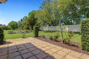 380 165th Ct NE, Bradenton, FL 34212 - Photo 62