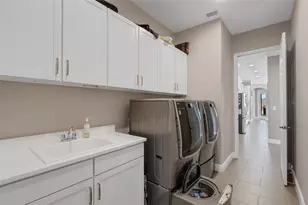 380 165th Ct NE, Bradenton, FL 34212 - Photo 56