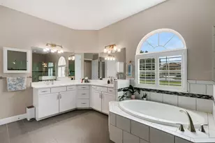 380 165th Ct NE, Bradenton, FL 34212 - Photo 30