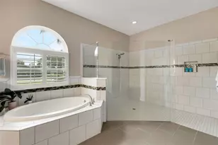 380 165th Ct NE, Bradenton, FL 34212 - Photo 30
