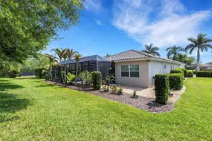 380 165th Ct NE, Bradenton, FL 34212 - Photo 60
