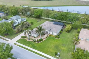 380 165th Ct NE, Bradenton, FL 34212 - Photo 64