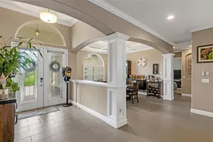 380 165th Ct NE, Bradenton, FL 34212 - Photo 8