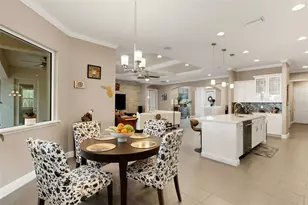 380 165th Ct NE, Bradenton, FL 34212 - Photo 22