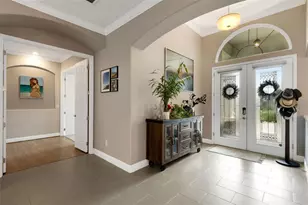 380 165th Ct NE, Bradenton, FL 34212 - Photo 24