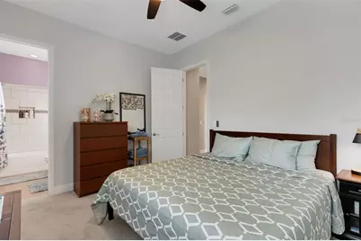 380 165th Court NE, Bradenton, FL 34212 - Photo 52