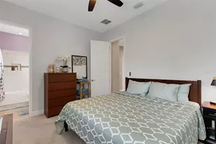 380 165th Ct NE, Bradenton, FL 34212 - Photo 52