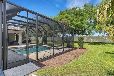 380 165th Court NE, Bradenton, FL 34212 - Photo 56