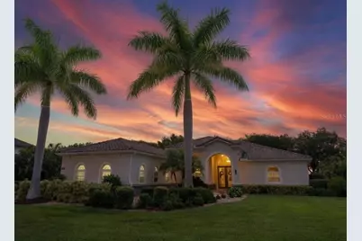380 165th Court NE, Bradenton, FL 34212 - Photo 2
