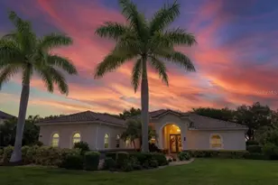 380 165th Ct NE, Bradenton, FL 34212 - Photo 2