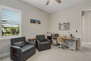 380 165th Ct NE, Bradenton, FL 34212 - Photo 54