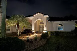 380 165th Ct NE, Bradenton, FL 34212 - Photo 70