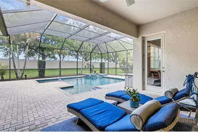 380 165th Court NE, Bradenton, FL 34212 - Photo 36