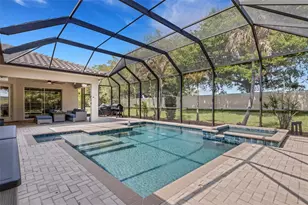 380 165th Ct NE, Bradenton, FL 34212 - Photo 44