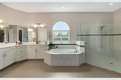 380 165th Court NE, Bradenton, FL 34212 - Photo 26