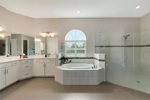 380 165th Ct NE, Bradenton, FL 34212 - Photo 26