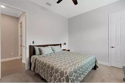 380 165th Court NE, Bradenton, FL 34212 - Photo 48