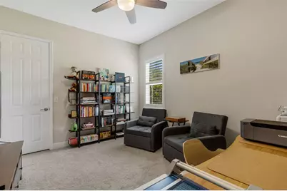 380 165th Court NE, Bradenton, FL 34212 - Photo 54