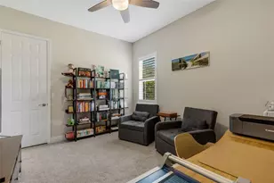 380 165th Ct NE, Bradenton, FL 34212 - Photo 54