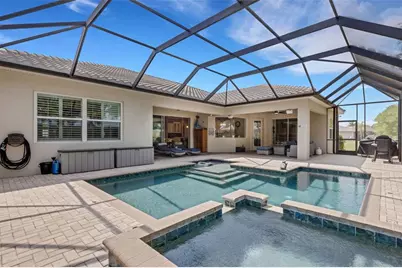 380 165th Court NE, Bradenton, FL 34212 - Photo 46