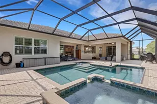 380 165th Ct NE, Bradenton, FL 34212 - Photo 46